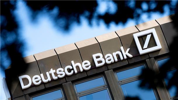 Bankenverband: Kreditvergabe in Deutschland „stabil“ Das Angebot hiesiger Banken an Finanzierungen ist nach Angaben des Bundesverbands deutscher Banken größer als die Nachfrage.