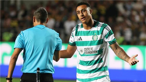 Kasachischer Club schockt Celtic und spielt Champions League Das Aus schmerzt Celtic Glasgow besonders.