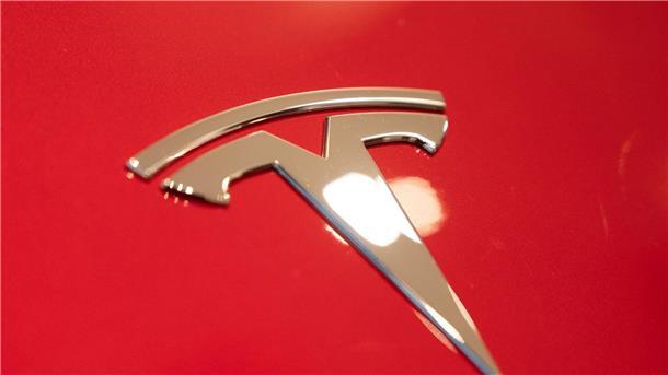 Das „Autopilot“-System von Tesla ist umstritten.
