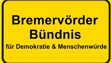 Das Bremervörder Bündnis für Demokratie plant wieder mehrere Veranstaltungen für Ende November und Anfang Dezember.