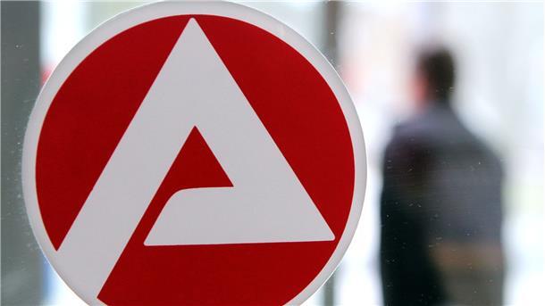 Union weiter gegen Bürgergeld - Ampel beklagt „Fake News“ Das Bürgergeld soll nach dem Willen der Ampel-Koalition die bisherige Grundsicherung Hartz IV ablösen.