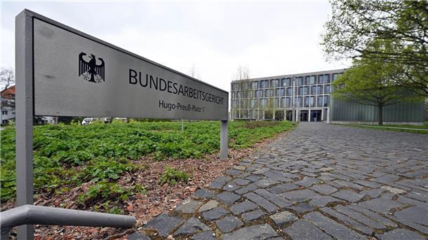 Das Bundesarbeitsgericht verbessert die Situation von Teilzeit-Arbeitskräften bei Überstunden 