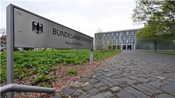Das Bundesarbeitsgericht verbessert die Situation von Teilzeit-Arbeitskräften bei Überstunden 