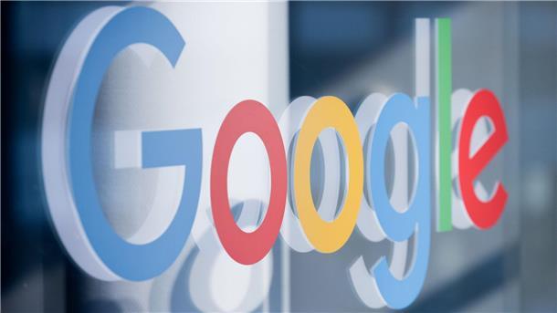 Das Bundeskartellamt geht gegen die Google-Mutter Alphabet vor, weil sie mit Digitalprodukten für Autos gegen Wettbewerbsregeln verstoßen haben soll.
