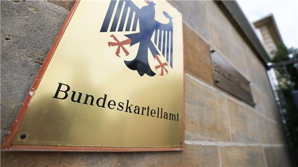 Das Bundeskartellamt soll verschiedene Maßnahmen anordnen können. So sollen Marktzugänge erleichtert und Konzentrationstendenzen gestoppt werden.