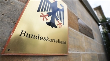 Das Bundeskartellamt soll verschiedene Maßnahmen anordnen können. So sollen Marktzugänge erleichtert und Konzentrationstendenzen gestoppt werden.