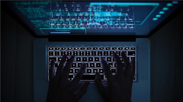 Wann das Ausspähen mit Staatstrojanern verfassungswidrig ist Das Bundesverfassungsgericht hat eine Klage gegen Befugnisse der Strafverfolgungsbehörden zur Online-Durchsuchung geprüft. (Symbolbild)