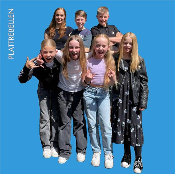 Das Cover
