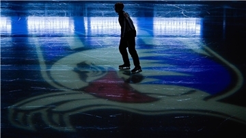 Das Derby zwischen Mannheim und Frankfurt soll stattfinden.