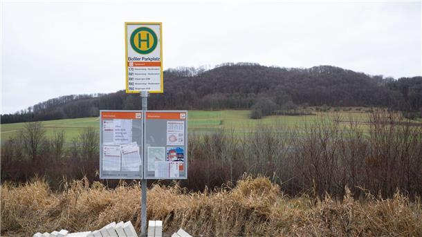 Wissing für bessere Pendler-Umstiege auf dem Land Das Deutschlandticket wird vor allem in urbanen Regionen genutzt - nur 21 Prozent der Nutzer kommen aus dem ländlichen Raum.