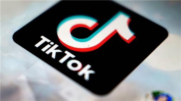 US-Richter legt TikTok-Verbot im Bundesstaat Montana auf Eis Das erste Verbot der populären Video-App TikTok in einem US-Bundesstaat ist von einem Gericht auf Eis gelegt worden.