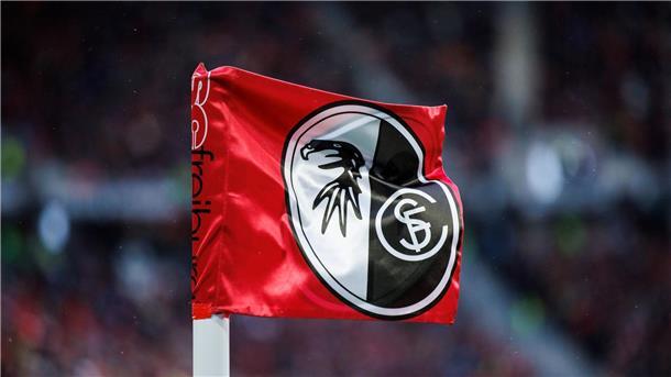 Das Frauen-Spiel zwischen Freiburg und Leverkusen wird nach einem DFB-Urteil wiederholt.