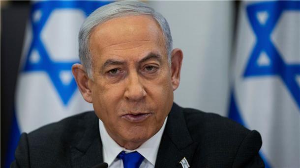 Das Gerichtsurteil gegen Teile der Justizreform ist eine Schlappe für den israelischen Ministerpräsidenten Benjamin Netanjahu und seine rechtskonservative Likud-Partei.