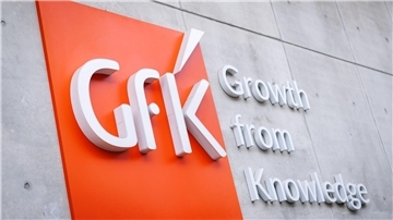 Das Konsumklima wird seit 1974 regelmäßig erhoben und gilt als wichtiger Frühindikator für das Verbraucherverhalten. (Archivbild) 