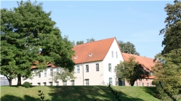 Bachmann-Museum