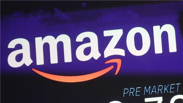 Amazon steigert Umsatz und Gewinn überraschend deutlich Das lukrative Cloud-Geschäft rund um die Plattform Amazon Web Services hat die Einnahmen des Unternehmens trotz hoher Inflation und Konjunktursorgen gesteigert.