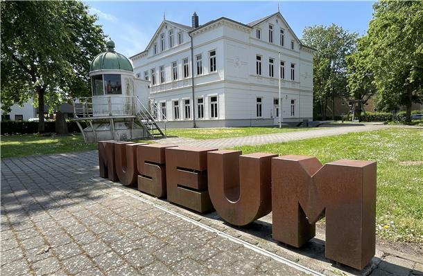 Museum Nordenham
