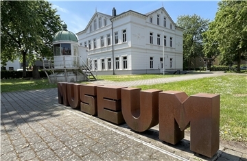 Museum Nordenham