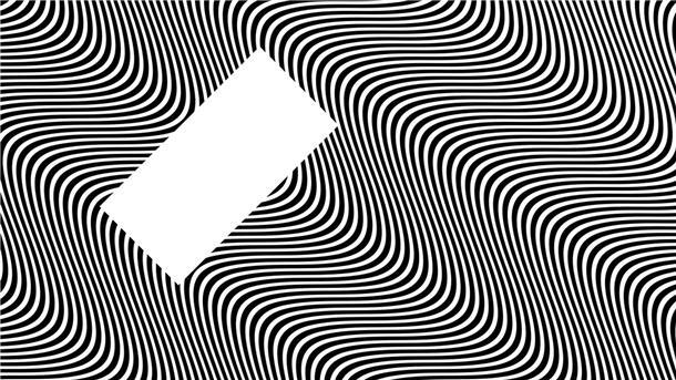 Das neues Album „In Waves“ von Jamie xx.
