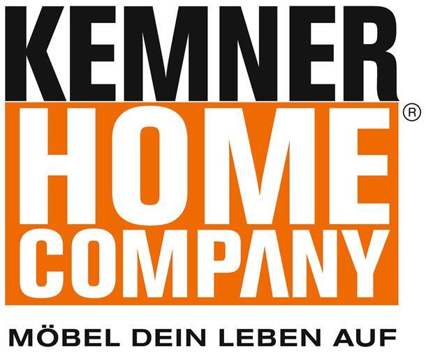 Der NZ-Adventskalender : Mitraten und gewinnen Das NZ-Adventskalender-Gewinnspiel wird unterstützt durch die Kemner Home Company in Geestland.