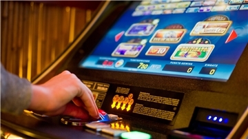 Das OVG-Urteil besiegelt das Ende von einigen Spielhallen in Bremen und Bremerhaven.