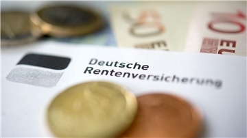 Das Portal solle dabei helfen, die zukünftige individuelle Situation im Rentenalter einschätzen zu können.