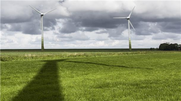 Das Regionale Raumordnungsprogramm und damit die Regelung, wo Windkrafträder gebaut werden dürfen, ist erneut gekippt worden.