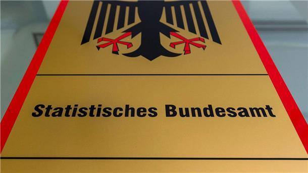 Deutsche Wirtschaft weiter im „Dämmerzustand“ Das Statistisches Bundesamt legt Zahlen vor: Der deutsche Staat hat im ersten Halbjahr 2023 deutlich mehr Geld ausgegeben als eingenommen.