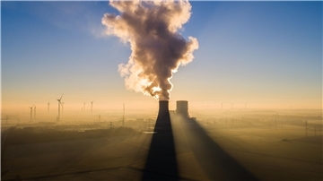 Das Steinkohlekraftwerk Mehrum war im Sommer 2022 das erste Kraftwerk in Deutschland, das nach der neuen Verordnung wieder an den Markt zurückkehrte.