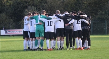 U19 JFV  AOBHH 