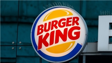 Das „Team Wallraff“ hatte unter anderem vom Verkauf alter Lebensmittel und mangelnder Hygiene in einzelnen Restaurants berichtet.