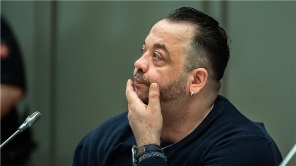Das Urteil gegen den Ex-Krankenpfleger Niels Högel ist ein Jahr nach seiner Verkündung durch das Landgericht Oldenburg immer noch nicht rechtskräftig.