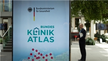 Das Vergleichsportal stand von Anfang an in der Kritik. (Archivbild) 