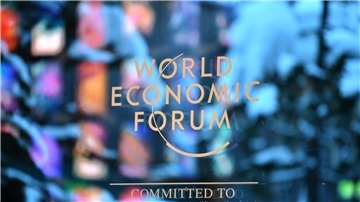 Das Weltwirtschaftsforum (WEF) fordert mehr Tempo bei der Behebung von Geschlechterdifferenzen.