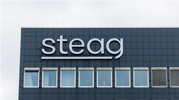 Das zum Verkauf stehende Energieunternehmen Steag sieht sich bei der Energiewende gut aufgestellt.