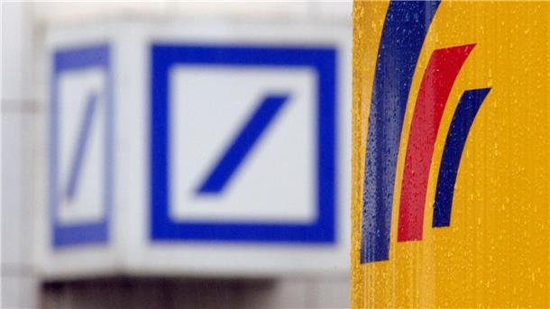 Geduldsprobe für Postbank-Kunden Daten von etwa fünf Millionen Postbank-Kunden wurden Anfang April auf die gemeinsame Plattform geholt: Girokonten, Tages- und Termingeld sowie Sparprodukte. Nun folgt also der abschließende Schritt.