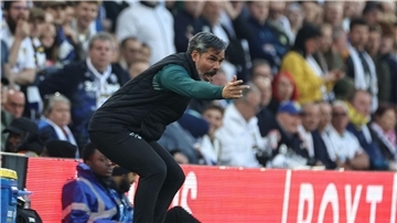 David Wagner hat Jürgen Klopp gegen die Kritik an dessen Engagement bei Red Bull verteidigt.