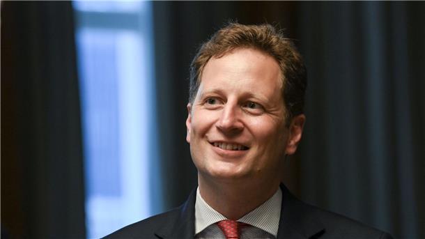 Debatte beendet: Georg Friedrich Prinz von Preußen will auf Entschädigungen verzichten.