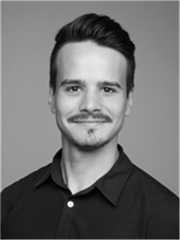 Nachhaltige Befischung am Beerster See „Den Aal werden wir durch geeigneten Farm- und Glasaalbesatz fördern und somit zum langfristigen Arterhalt beitragen“, sagt Andreas Maday, Fischereibiologe des AVN.