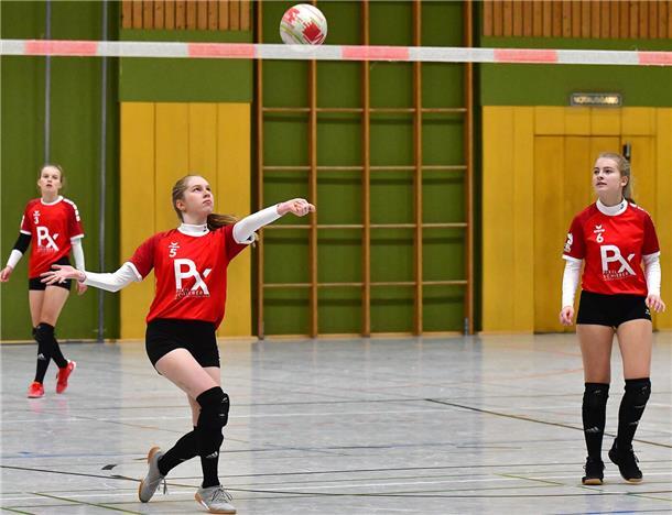MTSV Selsingen
