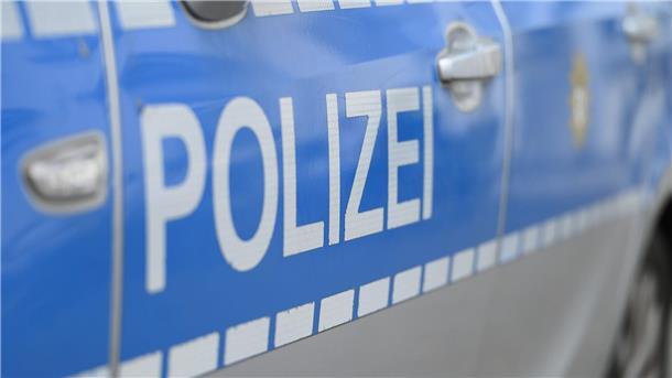 Polizei stoppt gefährliche Pkw-Fahrt mit sieben Insassen Den Fahrer erwarten mehrere Straf- und Ordnungswidrigkeitenverfahren. (Symbolbild)