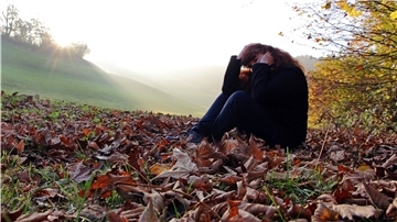 Depressionen gehören zu den häufigsten Krankheiten in Deutschland. Selbsthilfegruppen in Nordenham hoffen nun, im Regionalen Versorgungszentrum einen Platz zu finden.