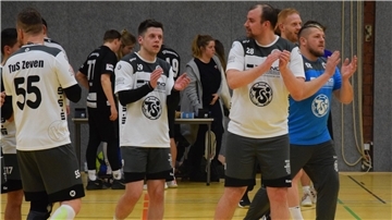 TuS Zeven Handball