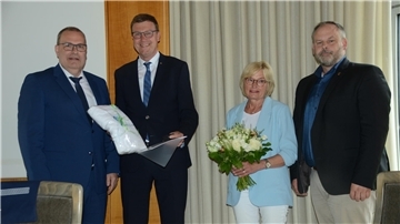 Bielefeld