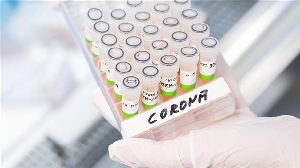 Was bei Corona im Herbst droht Der Anstieg der wöchentlich erfassten Corona-Infektionen in Deutschland setzt sich weiter fort.