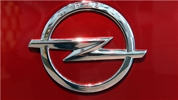 Der Autobauer Opel ruft weltweit rund 200.000 Corsa zurück.