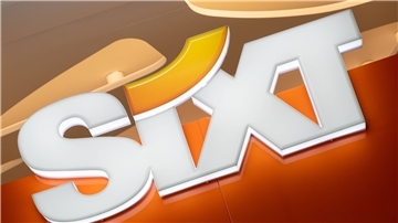 Der Autovermieter Sixt schreibt Rekordzahlen und zeigt sich auch für die Zukunft optimistisch.