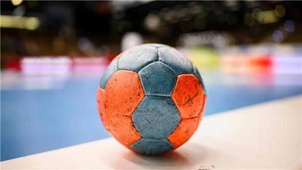 Der Bergische HC hat den Wiederaufstieg in die Handball-Bundesliga geschafft.