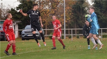 Moritz Meyer