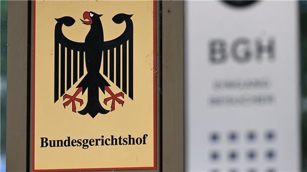 BGH entscheidet: Palmöl-Betrüger aus Sandbostel muss in Gefängnis Der BGH hat das Urteil gegen einen 56-Jährigen aus der Gemeinde Sandbostel bestätigt. Der Mann muss lange ins Gefängnis.